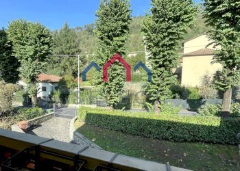 Foto 9 - Quadrilocale Bagni di Lucca - foto 9