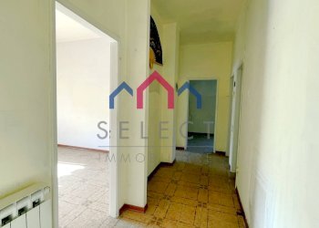 Foto 10 - Quadrilocale Bagni di Lucca - foto 10