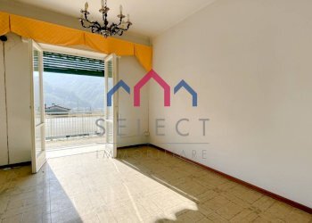 Foto 11 - Quadrilocale Bagni di Lucca - foto 11