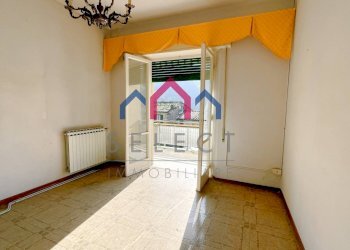 Foto 12 - Quadrilocale Bagni di Lucca - foto 12