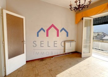 Foto 13 - Quadrilocale Bagni di Lucca - foto 13