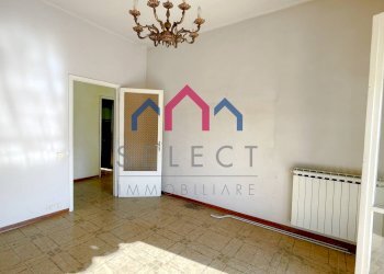 Foto 14 - Quadrilocale Bagni di Lucca - foto 14