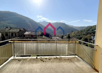 Foto 15 - Quadrilocale Bagni di Lucca - foto 15