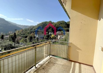 Foto 16 - Quadrilocale Bagni di Lucca - foto 16