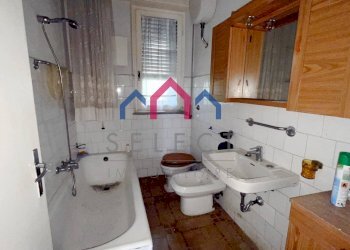 Foto 19 - Quadrilocale Bagni di Lucca - foto 19