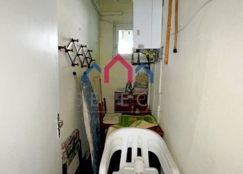 Foto 20 - Quadrilocale Bagni di Lucca - foto 20