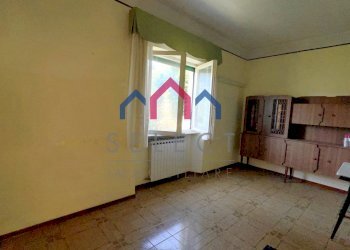 Foto 21 - Quadrilocale Bagni di Lucca - foto 21