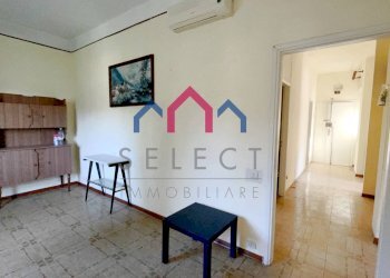 Foto 22 - Quadrilocale Bagni di Lucca - foto 22