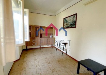 Foto 23 - Quadrilocale Bagni di Lucca - foto 23