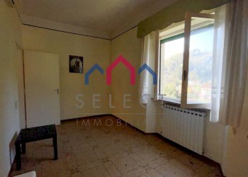 Foto 24 - Quadrilocale Bagni di Lucca - foto 24