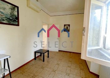 Foto 26 - Quadrilocale Bagni di Lucca - foto 26