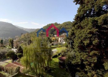 Foto 27 - Quadrilocale Bagni di Lucca - foto 27