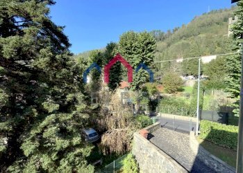 Foto 28 - Quadrilocale Bagni di Lucca - foto 28