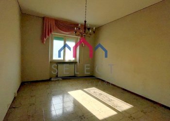 Foto 30 - Quadrilocale Bagni di Lucca - foto 30