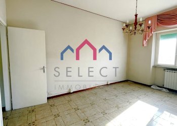 Foto 32 - Quadrilocale Bagni di Lucca - foto 32