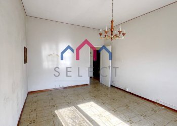 Foto 33 - Quadrilocale Bagni di Lucca - foto 33