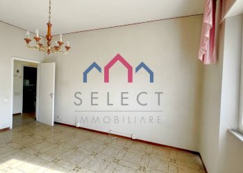 Foto 34 - Quadrilocale Bagni di Lucca - foto 34