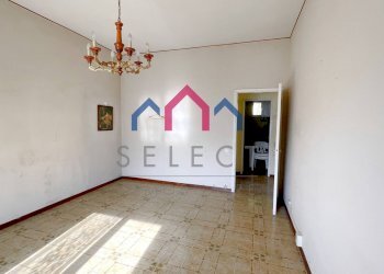 Foto 35 - Quadrilocale Bagni di Lucca - foto 35