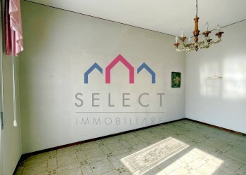 Foto 36 - Quadrilocale Bagni di Lucca - foto 36