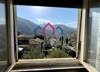 Foto 37 - Quadrilocale Bagni di Lucca - foto 37