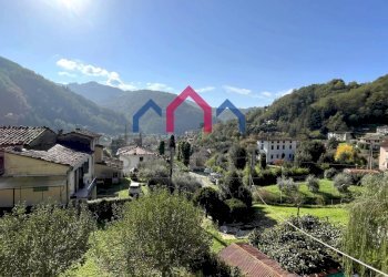 Foto 38 - Quadrilocale Bagni di Lucca - foto 38