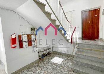 Foto 39 - Quadrilocale Bagni di Lucca - foto 39