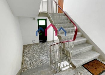 Foto 40 - Quadrilocale Bagni di Lucca - foto 40