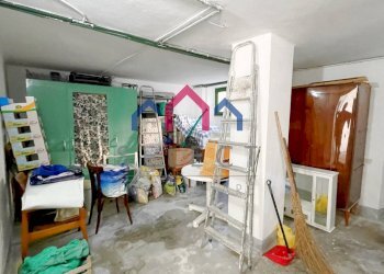 Foto 41 - Quadrilocale Bagni di Lucca - foto 41