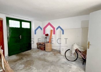 Foto 42 - Quadrilocale Bagni di Lucca - foto 42