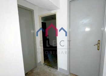 Foto 43 - Quadrilocale Bagni di Lucca - foto 43