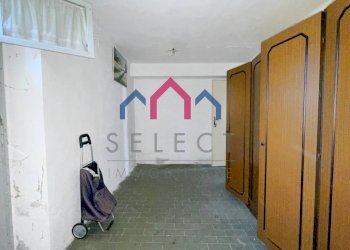 Foto 44 - Quadrilocale Bagni di Lucca - foto 44