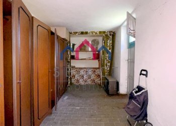 Foto 45 - Quadrilocale Bagni di Lucca - foto 45