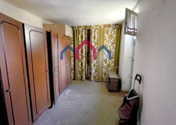 Foto 46 - Quadrilocale Bagni di Lucca - foto 46