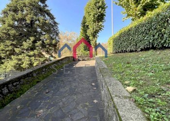 Foto 50 - Quadrilocale Bagni di Lucca - foto 50