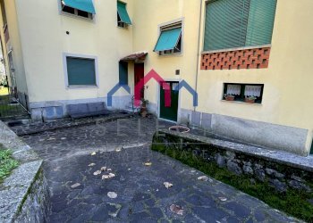 Foto 51 - Quadrilocale Bagni di Lucca - foto 51