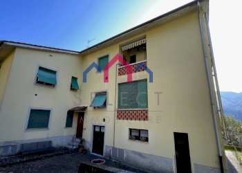 Foto 52 - Quadrilocale Bagni di Lucca - foto 52