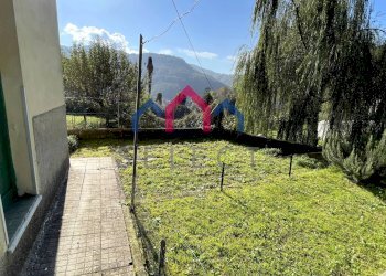 Foto 53 - Quadrilocale Bagni di Lucca - foto 53