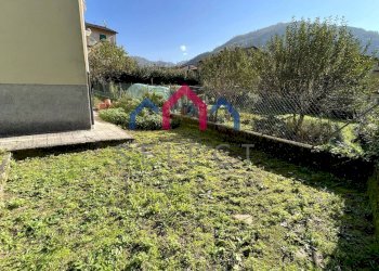 Foto 54 - Quadrilocale Bagni di Lucca - foto 54