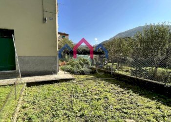 Foto 55 - Quadrilocale Bagni di Lucca - foto 55