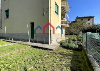 Foto 56 - Quadrilocale Bagni di Lucca - foto 56