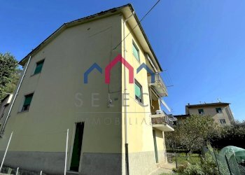 Foto 57 - Quadrilocale Bagni di Lucca - foto 57