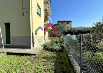 Foto 58 - Quadrilocale Bagni di Lucca - foto 58