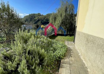 Foto 60 - Quadrilocale Bagni di Lucca - foto 60