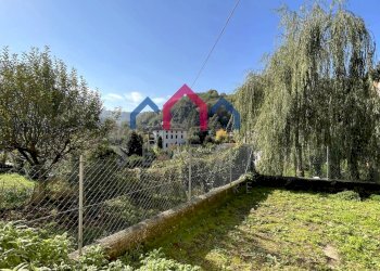 Foto 61 - Quadrilocale Bagni di Lucca - foto 61