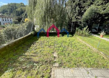 Foto 62 - Quadrilocale Bagni di Lucca - foto 62