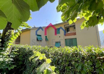 Foto 63 - Quadrilocale Bagni di Lucca - foto 63