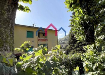 Foto 64 - Quadrilocale Bagni di Lucca - foto 64