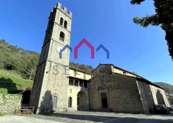 Foto 65 - Quadrilocale Bagni di Lucca - foto 65