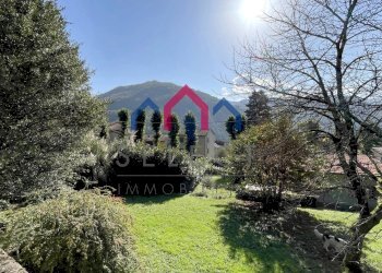 Foto 66 - Quadrilocale Bagni di Lucca - foto 66