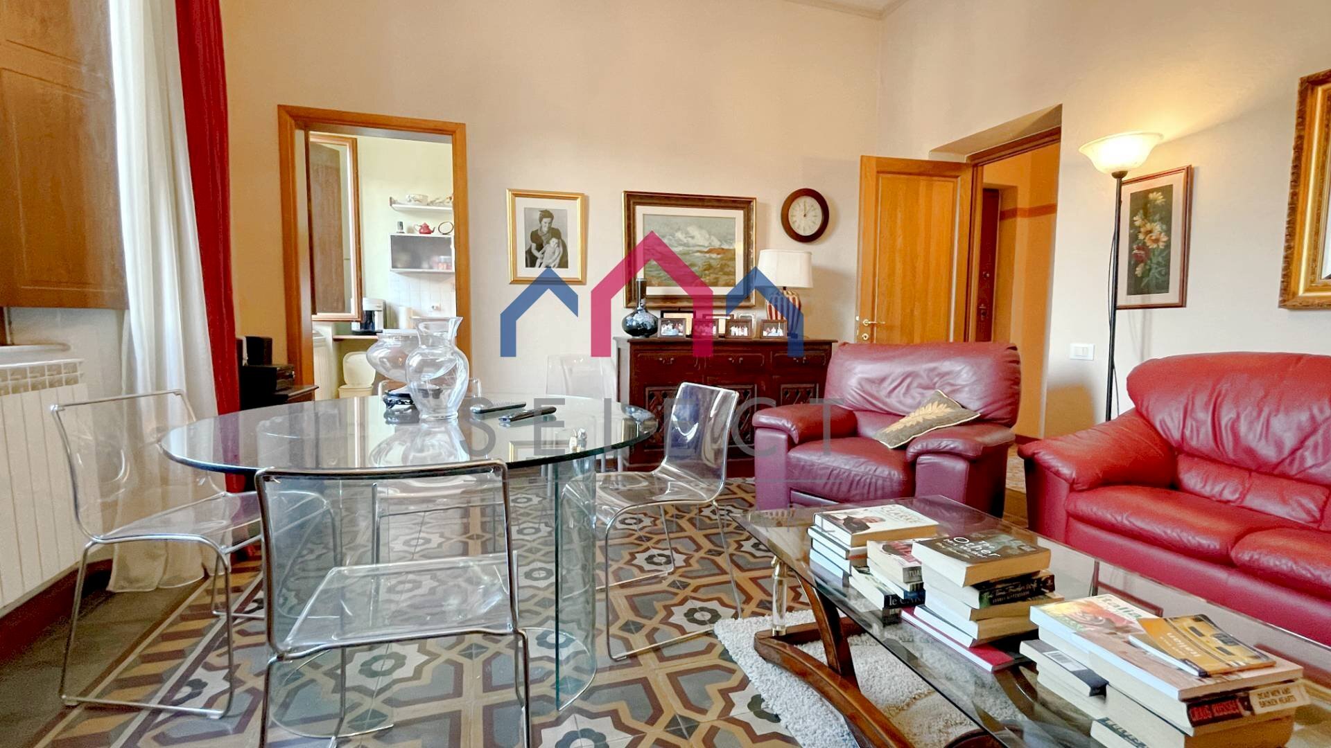 Foto 1 - Quadrilocale sn, Borgo a Mozzano - foto 1